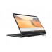 Ноутбук Lenovo Yoga 710-15 (80V50010US)