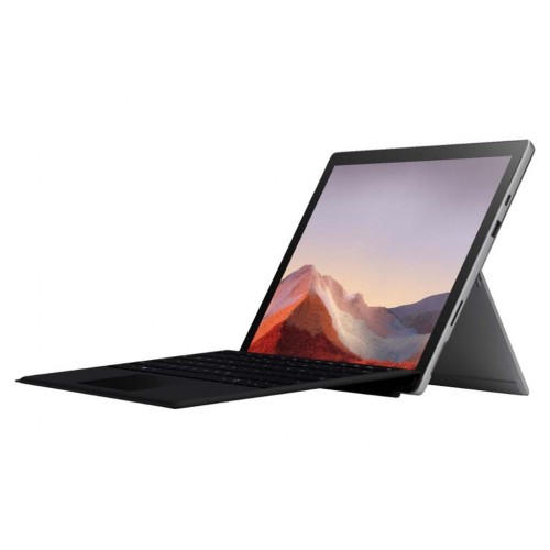 Ноутбук Microsoft Surface Pro 7 (VDV-00003/VDV-00001)