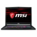 Ноутбук MSI GS73 Stealth 8RF (GS738RF-016US)