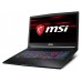 Ноутбук MSI GS73 Stealth 8RF (GS738RF-016US)