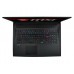 Ноутбук MSI GS73 Stealth 8RF (GS738RF-016US)