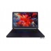 Ноутбук Xiaomi Mi Gaming Laptop 15.6 i7 8GB 1T+256GB 1050Ti 4G Black (JYU4087CN)