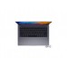 Ноутбук Xiaomi Mi Notebook Air 13,3 i7 8/256 2017 Dark Grey