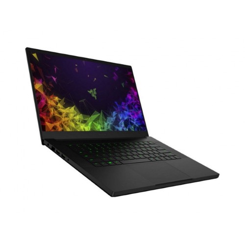 Ноутбук Razer Blade 15 (RZ09-02705G76-R3G1)