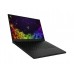 Ноутбук Razer Blade 15 (RZ09-02705G76-R3G1)