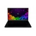 Ноутбук Razer Blade 15 (RZ09-02705G76-R3G1)