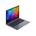 Ноутбук Xiaomi Mi Notebook Air 13.3 i7 8/512Gb MX250 Gray 2019 (JYU4149CN)