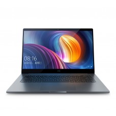 Ноутбук Xiaomi Mi Notebook Pro 15.6 Intel Core i7 8/256 GB (JYU4035CN)