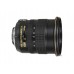 Объектив Nikon AF-S DX Zoom-Nikkor 12-24mm f/4G IF-ED (2.0x)