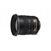 Объектив Nikon AF-S DX Zoom-Nikkor 12-24mm f/4G IF-ED (2.0x)