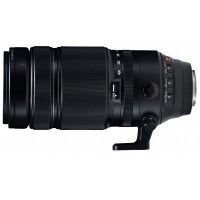 Объектив Fujifilm XF 100-400mm F4.5-5.6 R LM OIS WR (16501109) Объектив Fujifilm XF 100-400mm F4.5-5.6 R LM OIS WR (16501109)