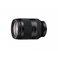 Объектив Sony SEL24240 24-240mm f/3.5-6.3 FE Объектив Sony SEL24240 24-240mm f/3.5-6.3 FE