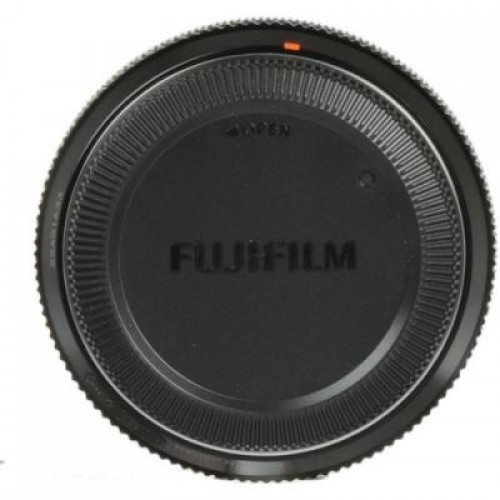 Объектив Fujifilm XF-60mm F2.4 R Macro (16240767)