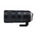 Объектив Tamron SP AF 70-200mm f/2,8 Di VC USD for Canon