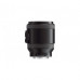 Объектив Sony 18-200mm f/3.5-6.3 Power Zoom for NEX (SELP18200.AE)