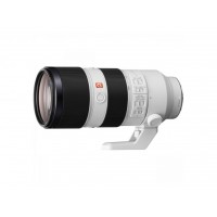 Объектив Sony SEL70200GM 70-200mm f/2.8 GM OSS FE Объектив Sony SEL70200GM 70-200mm f/2.8 GM OSS FE