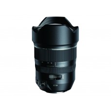 Объектив Tamron SP AF 15-30mm F/2,8 Di VC USD for Canon