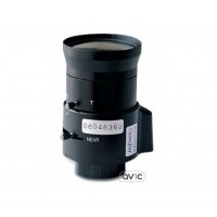 Объектив Infinity SCV550GIR