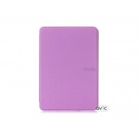 Обложка Hard case для Kindle Paperwhite (lilac)
