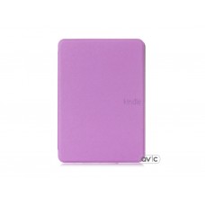 Обложка Hard case для Kindle Paperwhite (lilac)