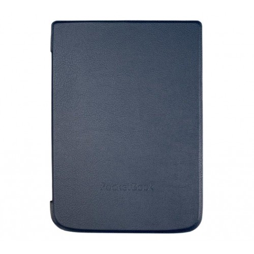 Обложка для Pocketbook Shell Cover для 740 InkPad 3 Blue (WPUC-740-S-BL)