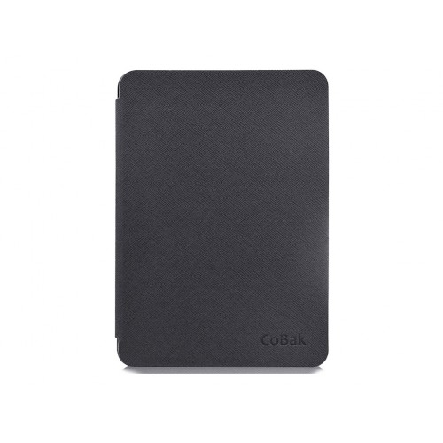 Обложка для Amazon Kindle Oasis 2017 Black CoBak