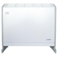 Обогреватель Термия ЭВУА-2,0/230 -2 (с) LC-2000 Обогреватель Термия ЭВУА-2,0/230 -2 (с) LC-2000