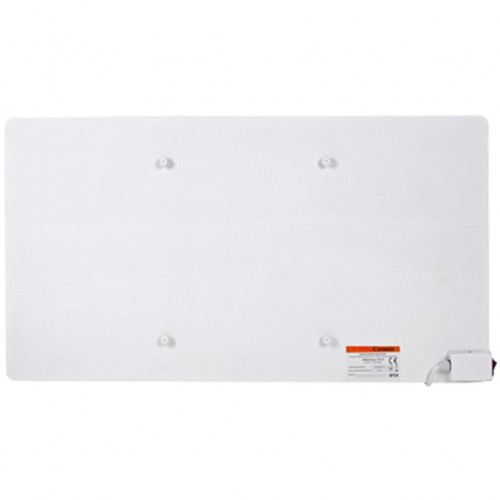 Обогреватель SunWay SWG-450 White