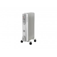Обогреватель Sanico OH15-7G