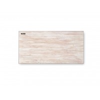 Обогреватель Teploceramic TCM-600 (692239) Мрамор