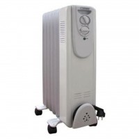 Обогреватель Термия Н 0920