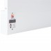 Обогреватель SunWay SWRE-1000 White