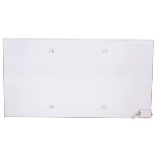 Обогреватель SunWay SW-500 White