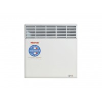 Обогреватель Noirot CNX-4 2000W