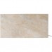 Обогреватель Teploceramic TCM-RA 1000-12973