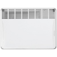 Обогреватель Atlantic CMG BL-meca 1500+сушка для вещей