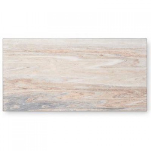 Обогреватель Teploceramic TCM-RA 750-695542