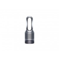 Очиститель воздуха Dyson Pure Cool Link (TP02DCWSEU)