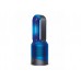 Очиститель воздуха Dyson Pure Hot + Cool Link Antracite/Blue (HP02DCIBEU)