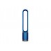 Очиститель воздуха Dyson Pure Cool Link Air Purifier TP-02 Blue