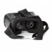 Очки виртуальной реальности UFT 3D VR box1 2016 (UFTvrbox1)
