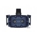Очки виртуальной реальности HTC Vive Pro (99HANW015-00)