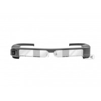 Очки Epson Moverio BT-300 (V11H756040)