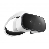 Очки виртуальной реальности Lenovo Mirage Solo