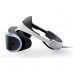 Очки виртуальной реальности SONY PlayStation VR (Camera +VR Worlds) (9947066)