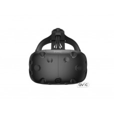 Очки виртуальной реальности HTC Vive