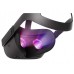 Очки виртуальной реальности Oculus Quest 128 Gb
