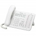 Телефон PANASONIC KX-DT543RU