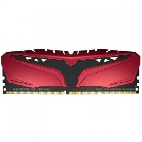 Модуль DDR4 8GB 2133 MHz Phoenix Series eXceleram (EPH4082115A)