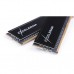 Модуль DDR4 16GB (2x8GB) 2133 MHz Black Sark eXceleram (ED41621AD)